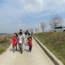 광개토 태권도장 이미지