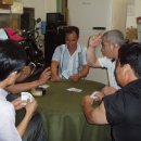 훌라당구장 이미지