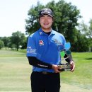 ㈜투어포인트 이미지