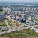 에이치에스에너지 이미지