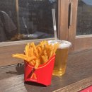 뉴본의원 이미지