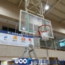 감정중학교 이미지