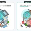 (주)신호전자 티스토리