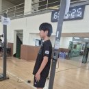 브로스복싱짐 네이버블로그