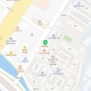 표현과창조미술교습소