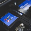 행복자동차관리 이미지