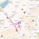 농축산물직판장