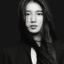 싸인뮤직 (sign music) 이미지