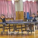 경남 장평초등학교 (주)거제타임즈