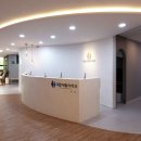 더탑재활의학과의원 이미지