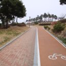 모전공원(분수광장) 이미지