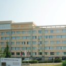 탑호텔(TOP HOTEL) 이미지