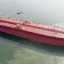 주식회사 코모도호텔 이미지