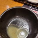 청담미역광명아브뉴프랑점