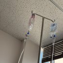 우리 가족 이야기 전자책 쓰기 | 급성 A형 간염 후기 | 입원하고 깨닫게 된 소름 돋는 현실