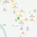 CU영동용산 이미지