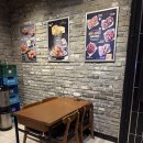 강릉 경포여행 스카이베이 호텔 조식 쉘팩토리 솔직 후기 메뉴 비오는날 인피니티풀 이용 수영모