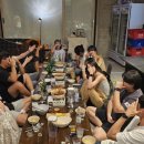 제주도 게스트하우스 친절한경배씨 이미지