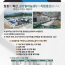 (주)금강창호