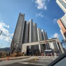 현대엘리베이터(주)충주공장 이미지