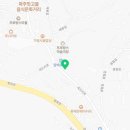 GS25 파주프로방스점 네이버블로그