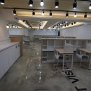 프라임학원 이미지