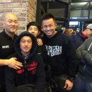 엘리트체육관 이미지