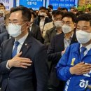 오편한 의원 이미지