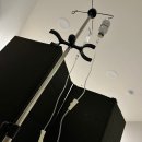 삼성카디오내과의원 이미지