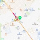 사과꽃치과의원 이미지