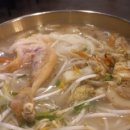 파주닭국수 이미지
