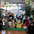 구립꿈마루어린이집 - 중랑구 | 구립꿈마루어린이집