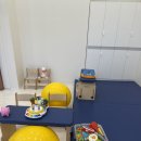 영통비전재활의학과의원 | 임신영 재활의학과 자세성 사경 재활 치료 후기