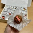버터레몬 | 복호두 딸기버터 & 레몬버터 후기 | 가격, 칼로리, 맛비교