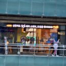 슈퍼거북 슈퍼토끼 어린이 뮤지컬 후기 (메세나 폴리스)