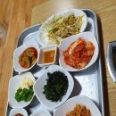 제일냉동 이미지