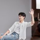 서유 이미지