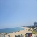 비치온호텔 이미지