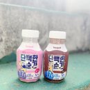 아이러브컴 이미지