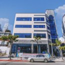 오늘이 펜션 & 호스텔 이미지