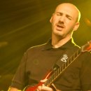 벨리아(BELLIA) 이미지