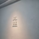 봉추찜닭 양산사송점 이미지