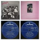 Studio Dolls 이미지