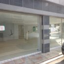 신동세탁소 이미지