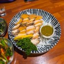 K-1 PC 김해5호점 이미지