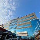 GG사우나 | 경주 황리단길 숙소 추천, 지지호텔 스탠다드 트윈룸 조식포함 내돈내산 후기