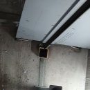 용화고길 이미지