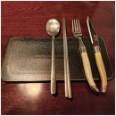 교동광장로 이미지