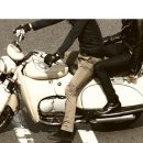 이바이크 이미지