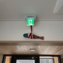 최평락한의원 이미지